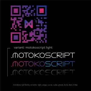 motokoscript | light