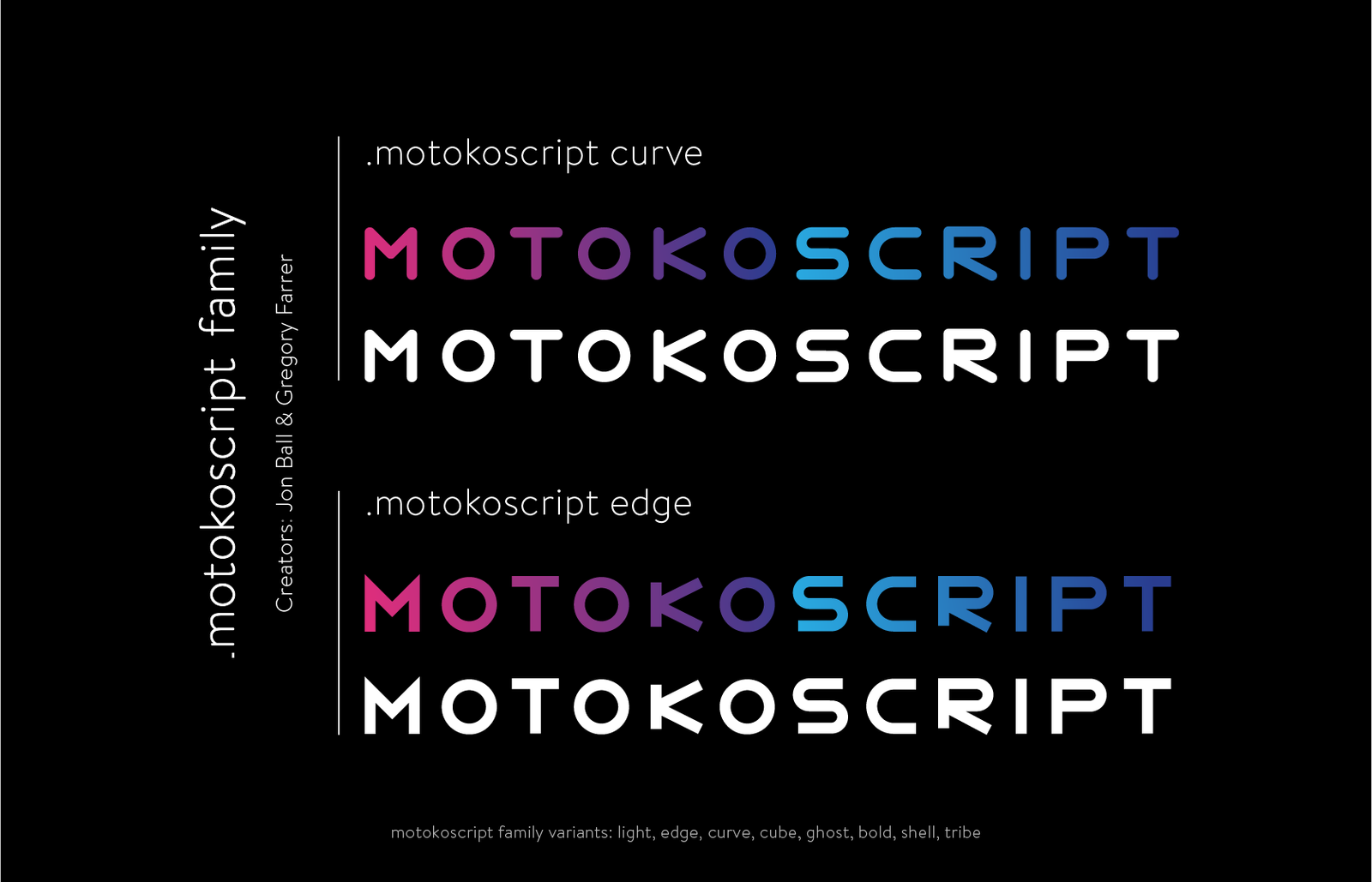 motokoscript | edge - Image 3