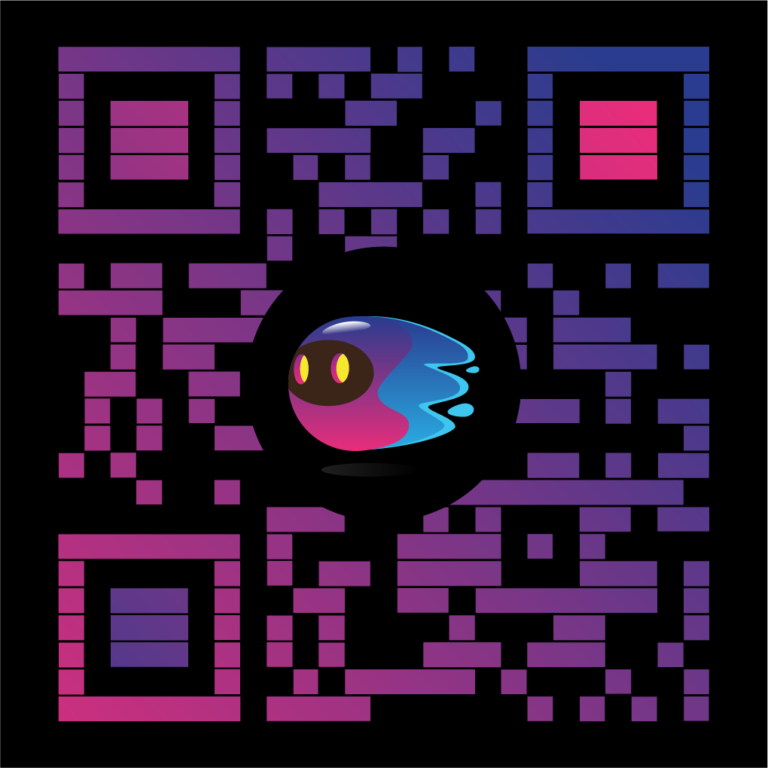 motokoscript family | test